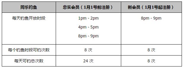 维伦纽瓦最近在接受采访时说，他的版本将和林奇版毫无关系